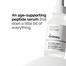 The Ordinary Multi-Peptide plus HA Serum - 30ml image