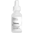 The Ordinary Multi-Peptide plus HA Serum - 30ml image