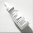 The Ordinary Niacinamide 10 Percent Plus Zinc 1 Percent 30 ml image