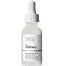 The Ordinary Niacinamide 10 Percent Plus Zinc 1 Percent 30 ml image