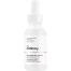 The Ordinary Niacinamide Serum 10percent plus Zinc1percent - 30ml image