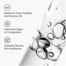 The Ordinary Niacinamide Serum 10percent plus Zinc1percent - 30ml image