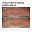 The Ordinary Niacinamide Serum 10percent plus Zinc1percent - 30ml image