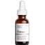 The Ordinary Retinol 0.2percent In Squalane Serum - 30ml image