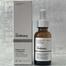 The Ordinary Retinol 0.5 Percent In Squalane Serum - 30 ml image