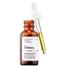 The Ordinary Retinol 0.5 Percent In Squalane Serum - 30 ml image