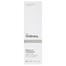 The Ordinary Retinol 1 percent in Squalane image
