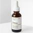 The Ordinary Retinol 1 percent in Squalane image