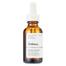 The Ordinary Retinol 1 percent in Squalane image
