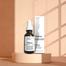 The Ordinary Retinol 1 percent in Squalane image