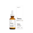 The Ordinary Retinol 1 percent in Squalane image