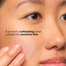 The Ordinary Saccharomyces Ferment 30 percent Milky Toner, Exfoliating and Hydrating Toner for Smoother, Brighter Skin - 100 ml image