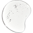 The Ordinary Salicylic Acid 2 Percent Solution 30ml image