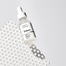 The Ordinary Salicylic Acid 2 Percent Solution 30ml image