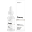 The Ordinary Salicylic Acid 2 Percent Solution 30ml image