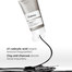 The Ordinary Salicylic Acid 2 percent Masque - 50 ml image