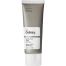 The Ordinary Salicylic Acid 2 percent Masque - 50 ml image