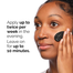 The Ordinary Salicylic Acid 2 percent Masque - 50 ml image