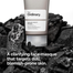 The Ordinary Salicylic Acid 2 percent Masque - 50 ml image