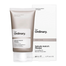 The Ordinary Salicylic Acid 2percent Masque - 50ml image