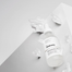 The Ordinary The Skin Support Set Niacinamyde and Hyloronic Acid 30 Plus 30 ml image