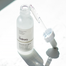 The Ordinary The Skin Support Set Niacinamyde and Hyloronic Acid 30 Plus 30 ml image