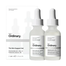 The Ordinary The Skin Support Set Niacinamyde and Hyloronic Acid 30 Plus 30 ml image