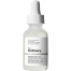 The Ordinary The Skin Support Set Niacinamyde and Hyloronic Acid 30 Plus 30 ml image