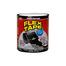 The Original Flex Tape - Super Strong Waterproof Adhesive for Instant Leak Repairs image