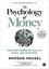 The Psychology Of Money