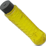 The Shark Multi Hole Bubble Gun Happy Bubble Fun Bubble Fun Play (bubble_liquid2_50ml)Extra Bubble 50 ml image