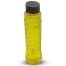 The Shark Multi Hole Bubble Gun Happy Bubble Fun Bubble Fun Play (bubble_liquid2_50ml)Extra Bubble 50 ml image