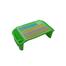 The Ultimate Kids' Learning Table - Lightweight Lap Desk with Side Storage Pockets (Multicolor) image