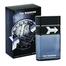 Armaf The Warrior Man 100ML image