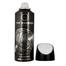 Armaf The Warrior Man 200ML image