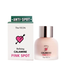 The Yeon Refine Calamine Pink Anti Spot 15ml image
