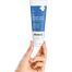 The derma Co 1 percent salicylic Acid Gel Daily Face wash 100ml image