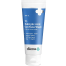 The derma Co 1 percent salicylic Acid Gel Daily Face wash 100ml image