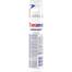 Theramed Naturweib Toothpaste Pump 100 ml (UAE) - 139700857 image