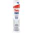 Theramed Naturweib Toothpaste Pump 100 ml (UAE) - 139700857 image