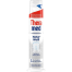 Theramed Naturweib Toothpaste Pump 100 ml image