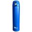 Thermo Travel Flask 500 ML Beauty image