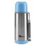 Thermo Travel Flask 460 ML Elegant image