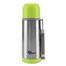 Thermo Travel Flask 460 ML Elegant image