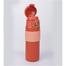 Thermo Travel Flask Beauty 600 ML image