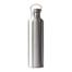 Thermo Travel Flask-Radiant 600 ML image