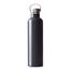 Thermo Travel Flask-Radiant 600 ML image