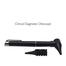 Thermocare Portable Otoscope Penlight for Ear, Eye and Throat image