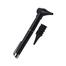 Thermocare Portable Otoscope Penlight for Ear, Eye and Throat image