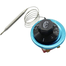 Thermostat 30-110 Degree Celsius Manual Temperature Controller For Electric Appliances image